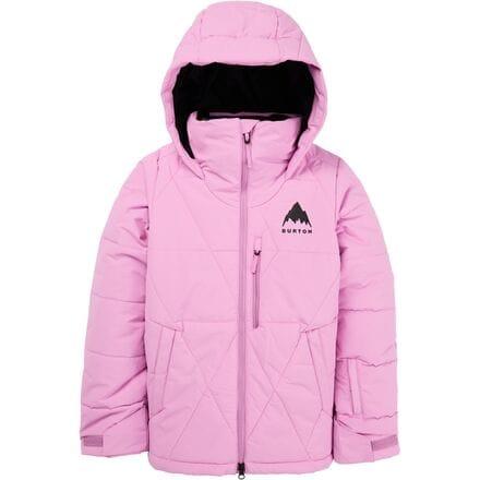 Spindal Jacket by BURTON