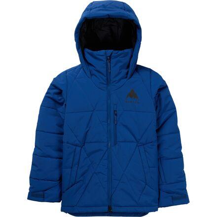 Spindal Jacket by BURTON