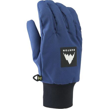 Throttle Glove by BURTON