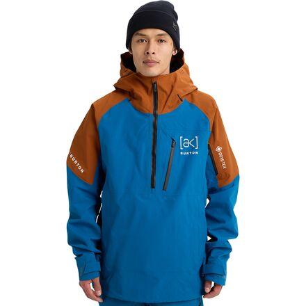 Velocity GORE-TEX Anorak by BURTON