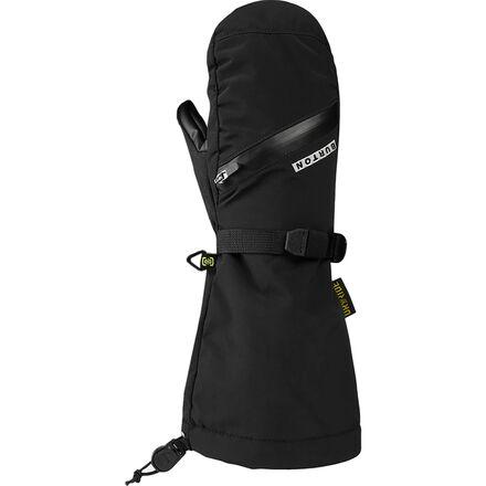 Vent Mitten by BURTON