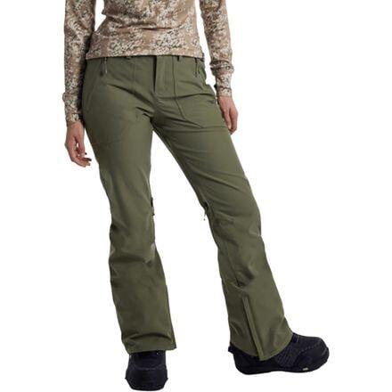 Vida Pant by BURTON