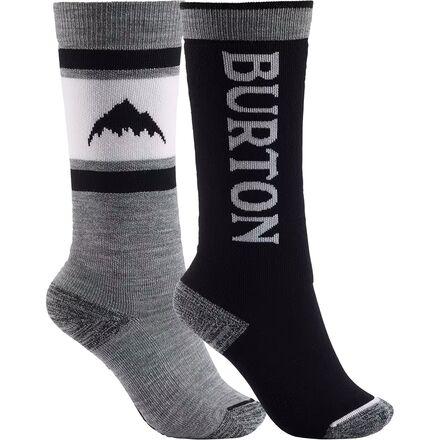 Weekend Midweight Sock by BURTON