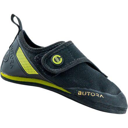 Brava Climbing Shoe by BUTORA