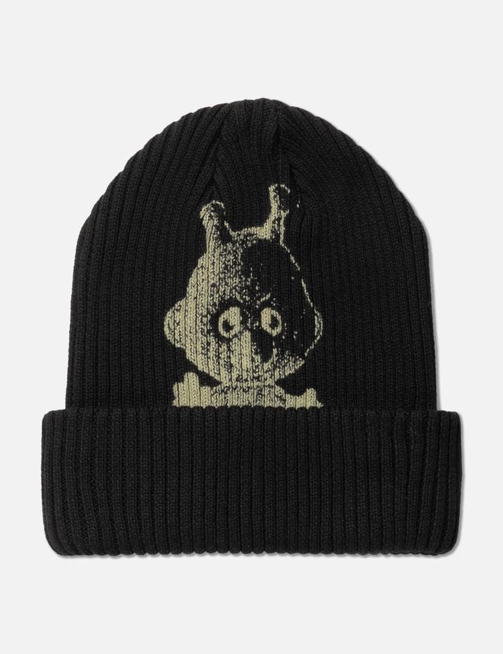 Newcomer Beanie by BUTTER GOODS