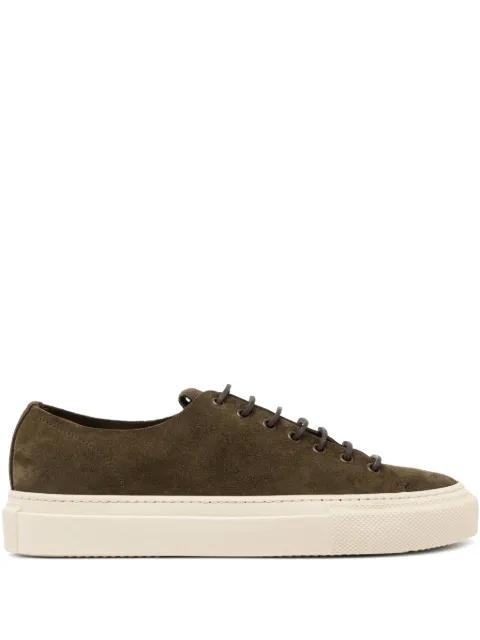 Tanino sneakers by BUTTERO