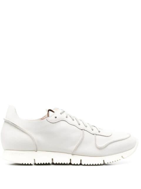 low-top sneakers by BUTTERO