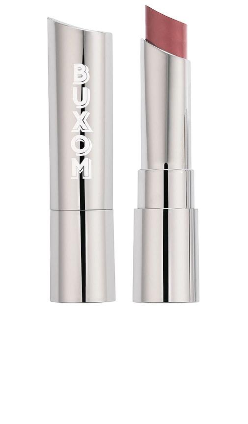 Buxom Full-On Plumping Lip Color in Body-Con by BUXOM