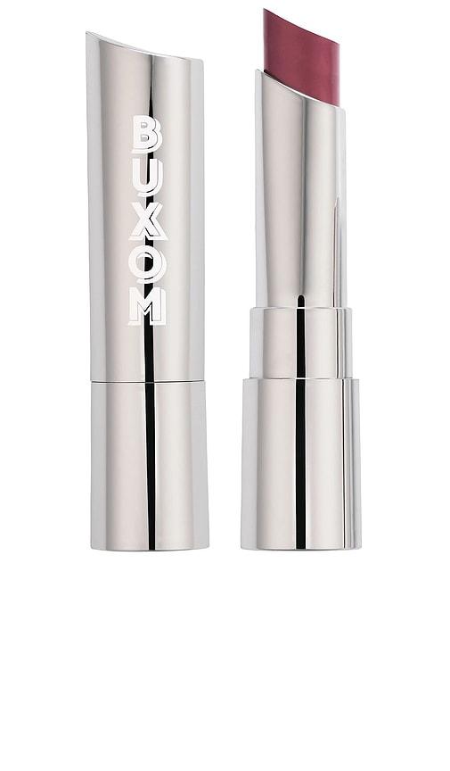 Buxom Full-On Plumping Lip Color in Dolly Doll by BUXOM