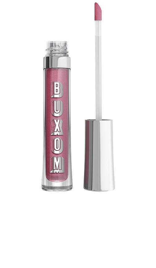 Buxom Full-On Plumping Lip Polish in Dani by BUXOM