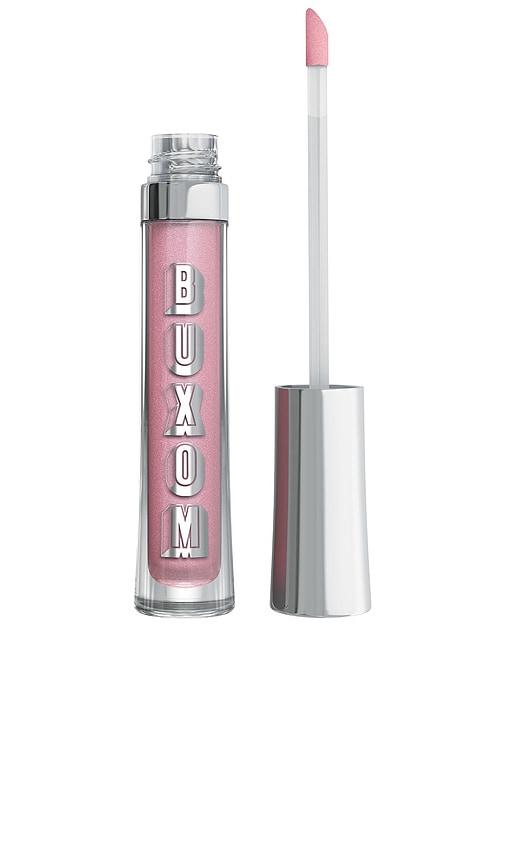 Buxom Full-On Plumping Lip Polish in Kimberly by BUXOM