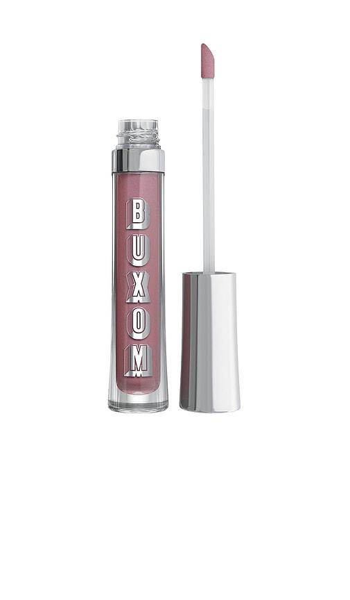 Buxom Full-On Plumping Lip Polish in Sophia by BUXOM
