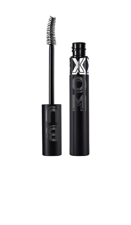 Buxom Lash Xtension Lift Mascara in Beauty by BUXOM