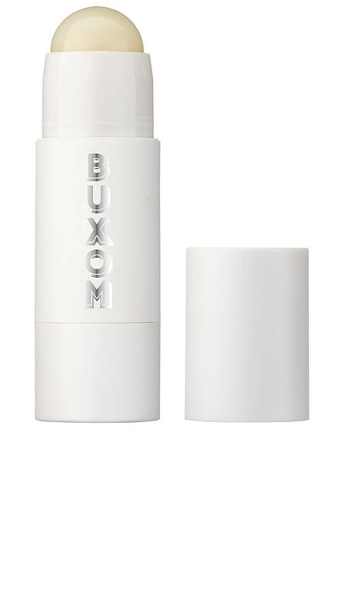 Buxom Power-Full Plump + Repair Lip Butter in Bare by BUXOM