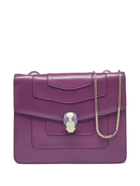 1180386 Purple by BVLGARI 