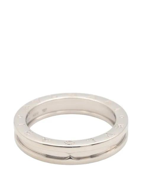 2010 B-zero1 ring by BVLGARI 