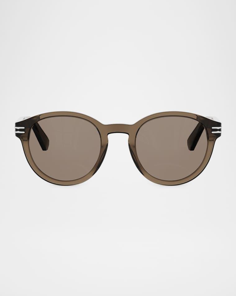 B.Zero1 Sunglasses by BVLGARI