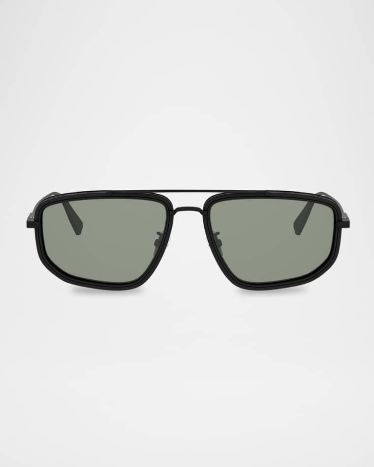 B.Zero1 Sunglasses by BVLGARI
