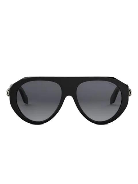 BV40060 sunglasses by BVLGARI