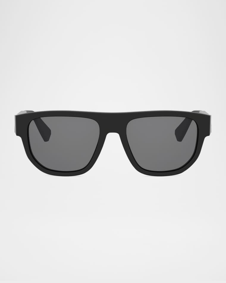BVLGARI Aluminium Sunglasses by BVLGARI