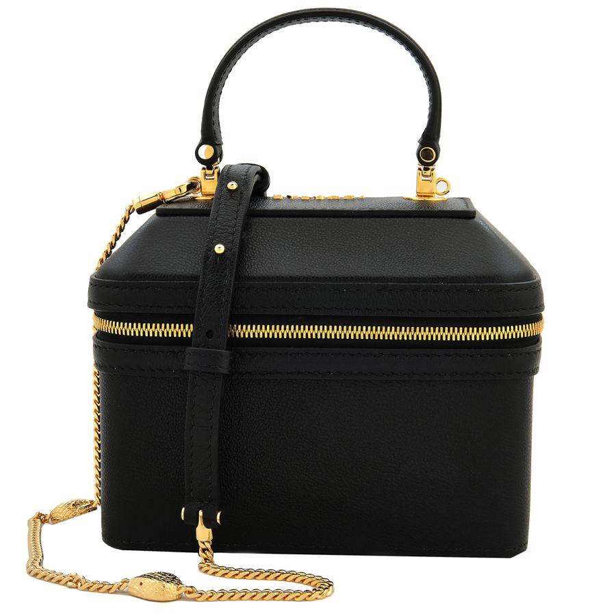 Bvlgari Serpenti Forever Jewellery Box Bag by BVLGARI