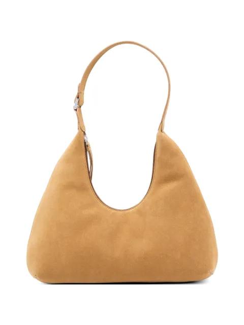 Amber shoulder bag by BY FAR