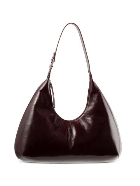 Amber shoulder bag by BY FAR