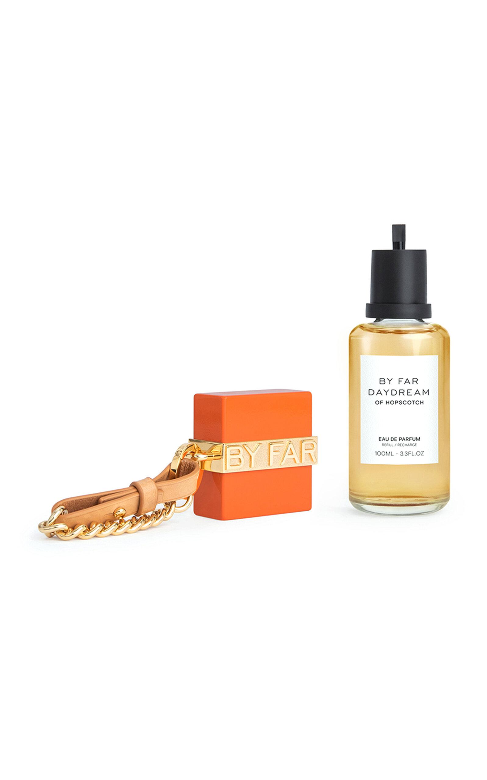 BY FAR Daydream of Hopscotch Eau de Parfum - Moda Operandi by BY FAR