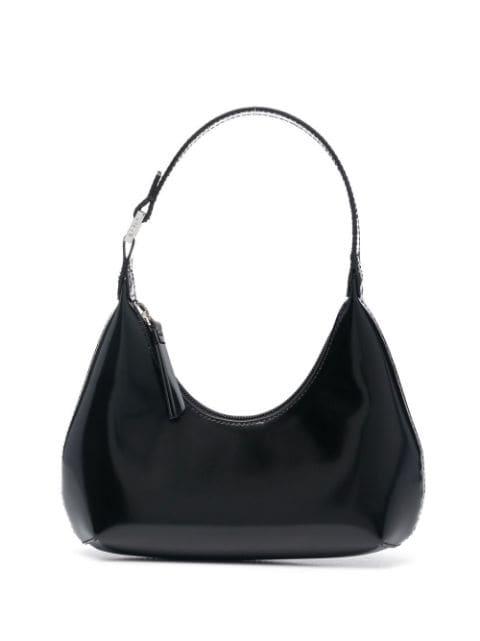 Baby Amber shoulder bag by BY FAR