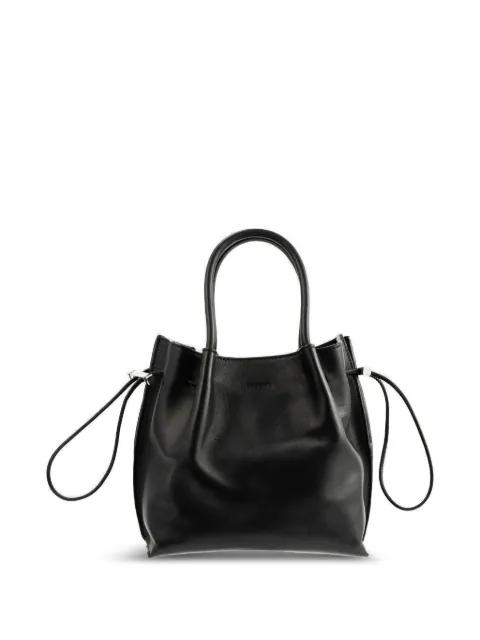 Baby Kayla bucket bag by BY FAR