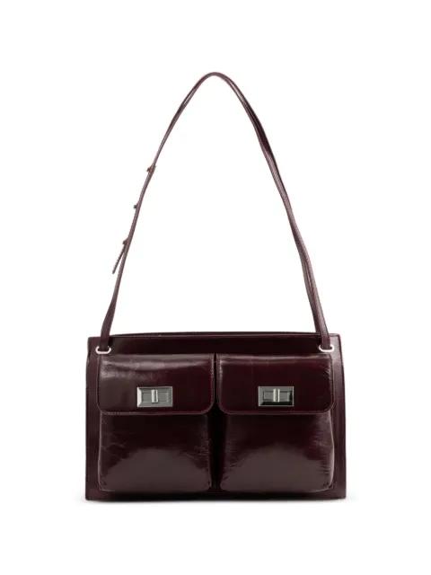 Billy tote bag by BY FAR