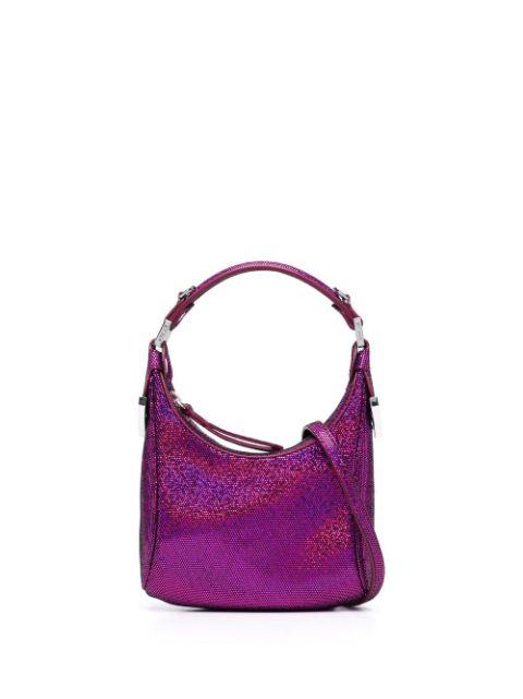 Cosmo shoulder bag by BY FAR