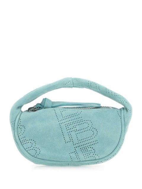 Cush tote bag by BY FAR