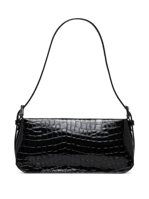 Dulce shoulder bag by BY FAR