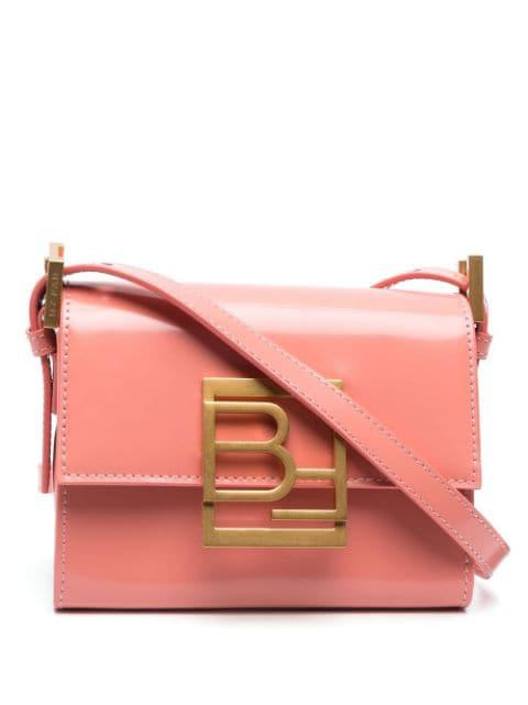 Fran mini tote bag by BY FAR