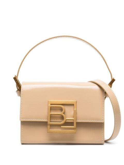 Fran shoulder bag by BY FAR
