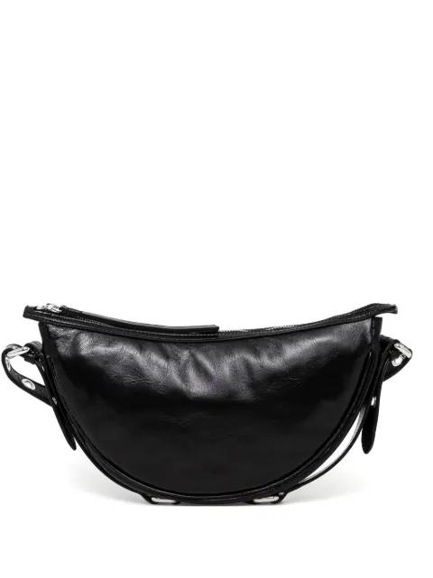 Gib shoulder bag by BY FAR