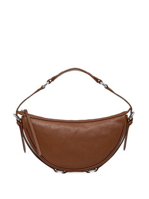 Gib tote bag by BY FAR