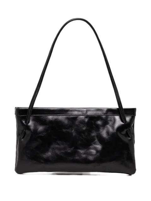 Hannah tote bag by BY FAR