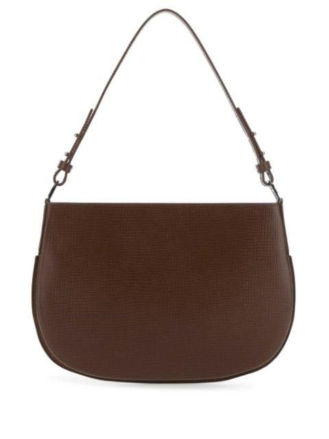 Issa shoulder bag by BY FAR