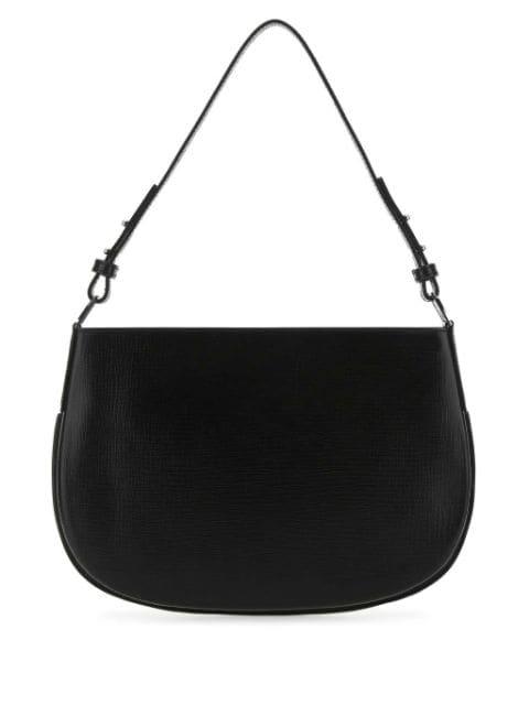 Issa shoulder bag by BY FAR