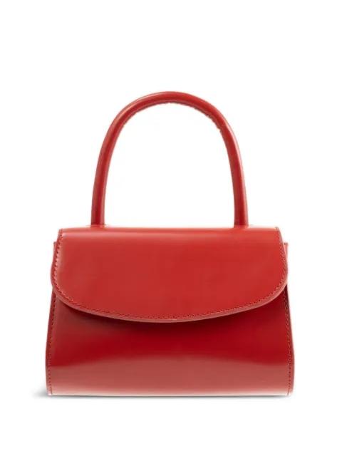 Mini 2.0 tote bag by BY FAR