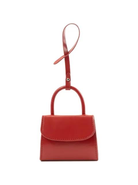 Mini detachable mini charm by BY FAR
