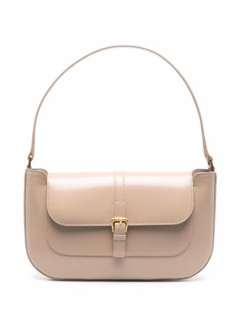 Miranda shoulder bag by BY FAR