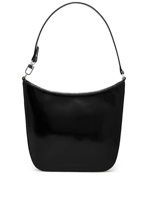 Suly tote bag by BY FAR