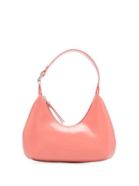baby Amber shoulder bag by BY FAR