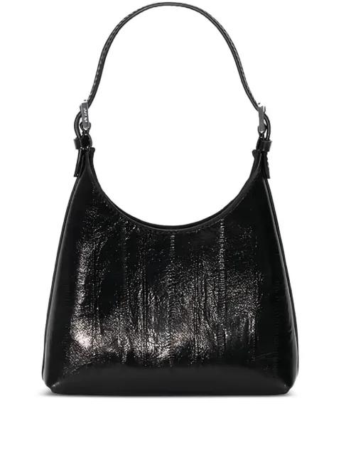 buckle baby camryn shoulder bag by BY FAR