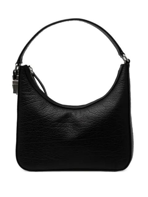 large Rhea shoulder bag by BY FAR
