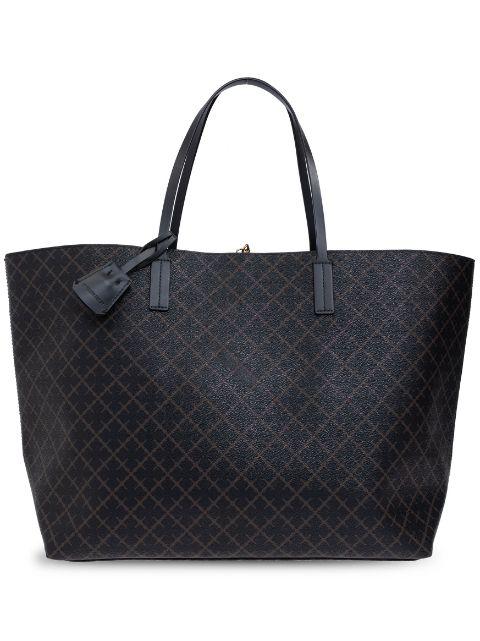 Abi tote bag by BY MALENE BIRGER