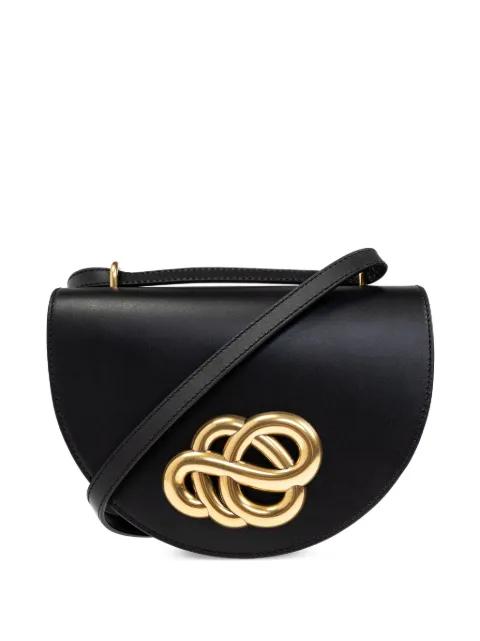 Cebella shoulder bag by BY MALENE BIRGER